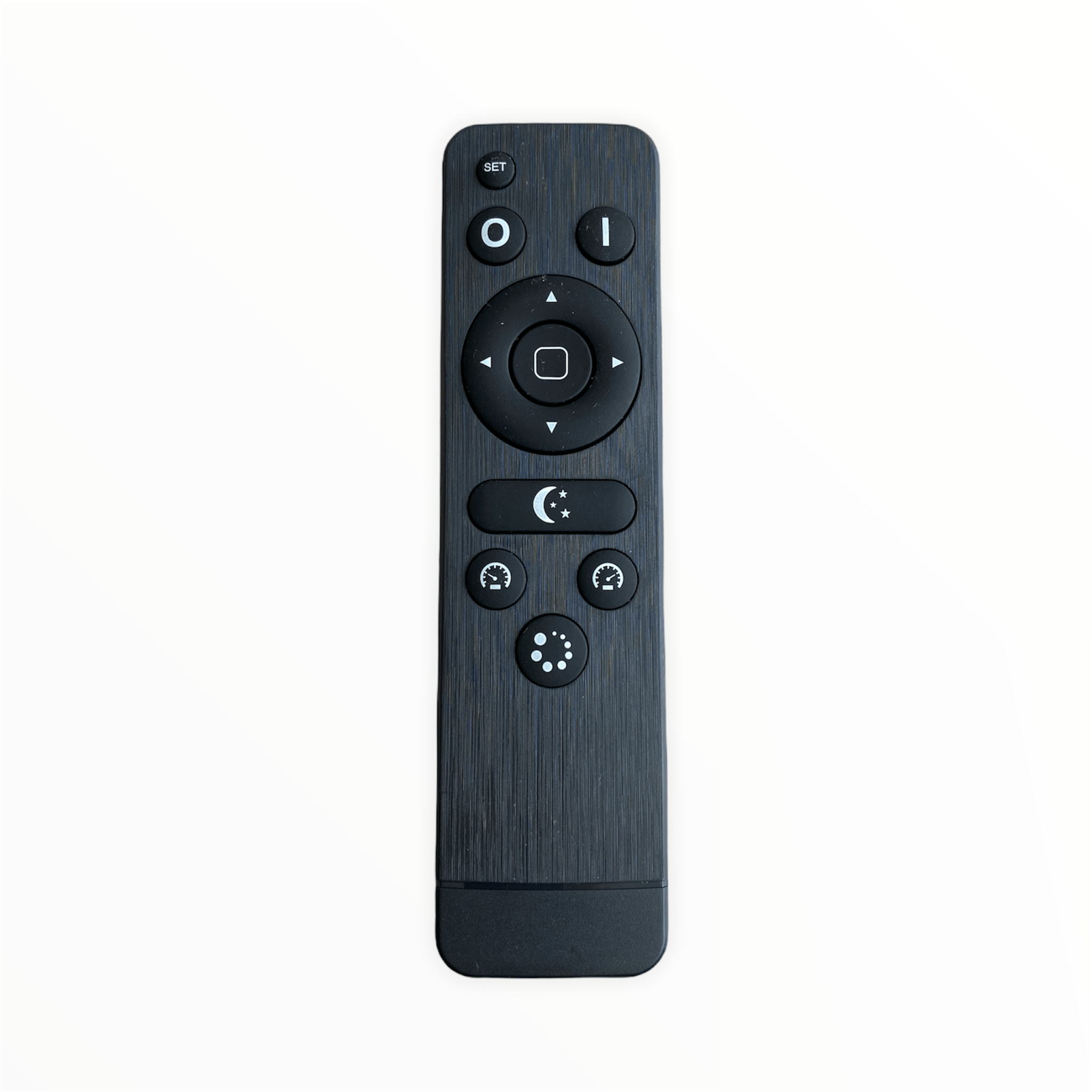 LED Inbouwspots Veranda 12x – Dimbaar & Waterdicht IP65 – 3W 12V Warm Wit 2700K – Zilver – Complete Plug & Play Set met Afstandsbediening - Afbeelding 3