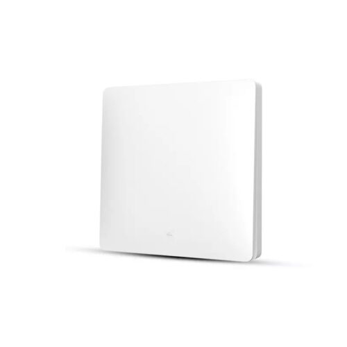 Losse Wandschakelaar voor de draadloze schakelaar- Hotelschakelaar