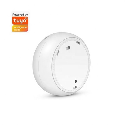 Alternative view of Slimme Bewegingssensor PIR – Smart Life - Tuya Smart