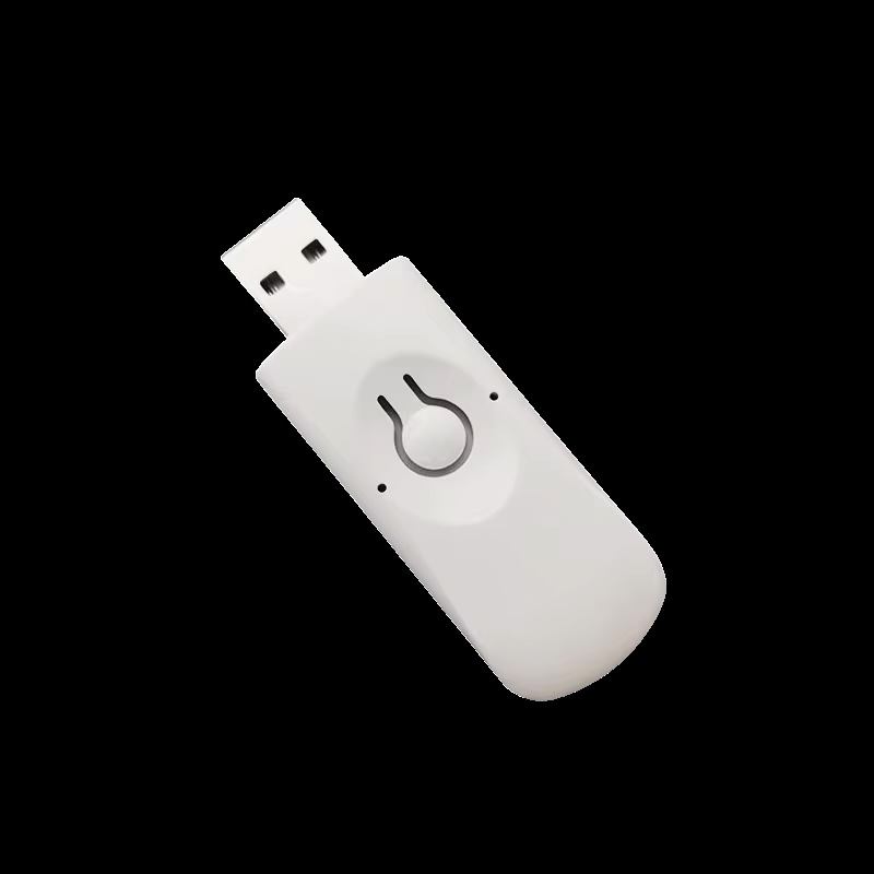 Tuya / Smart Life Bluetooth USB Gateway – Smart Home Hub voor Bluetooth apparaten - Afbeelding 2