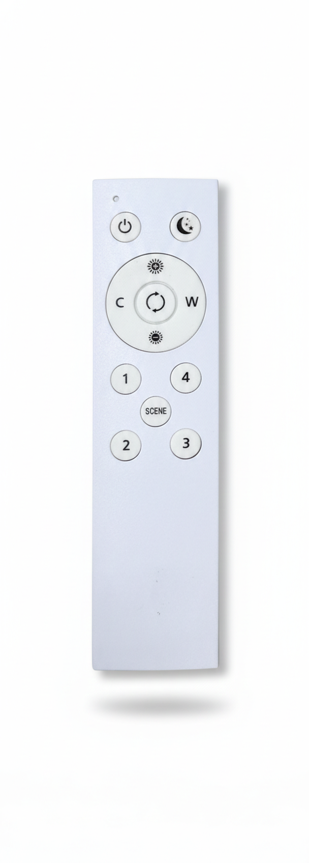 Slimme Veranda LED Inbouwspots Set IP65 – App & Afstandsbediening - Afbeelding 5