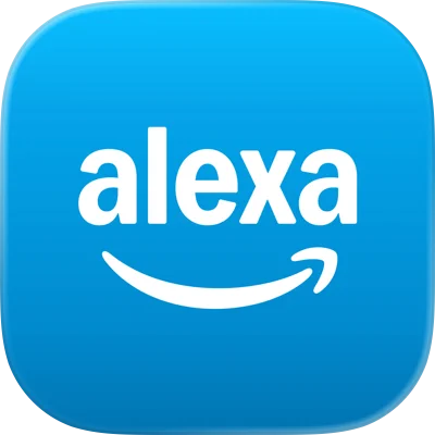 Alexa