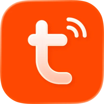 Tuya