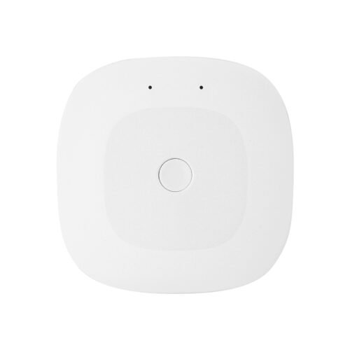 Alternative view of Zigbee Gateway met Bluetooth – Hub voor tot 128 Slimme Apparaten
