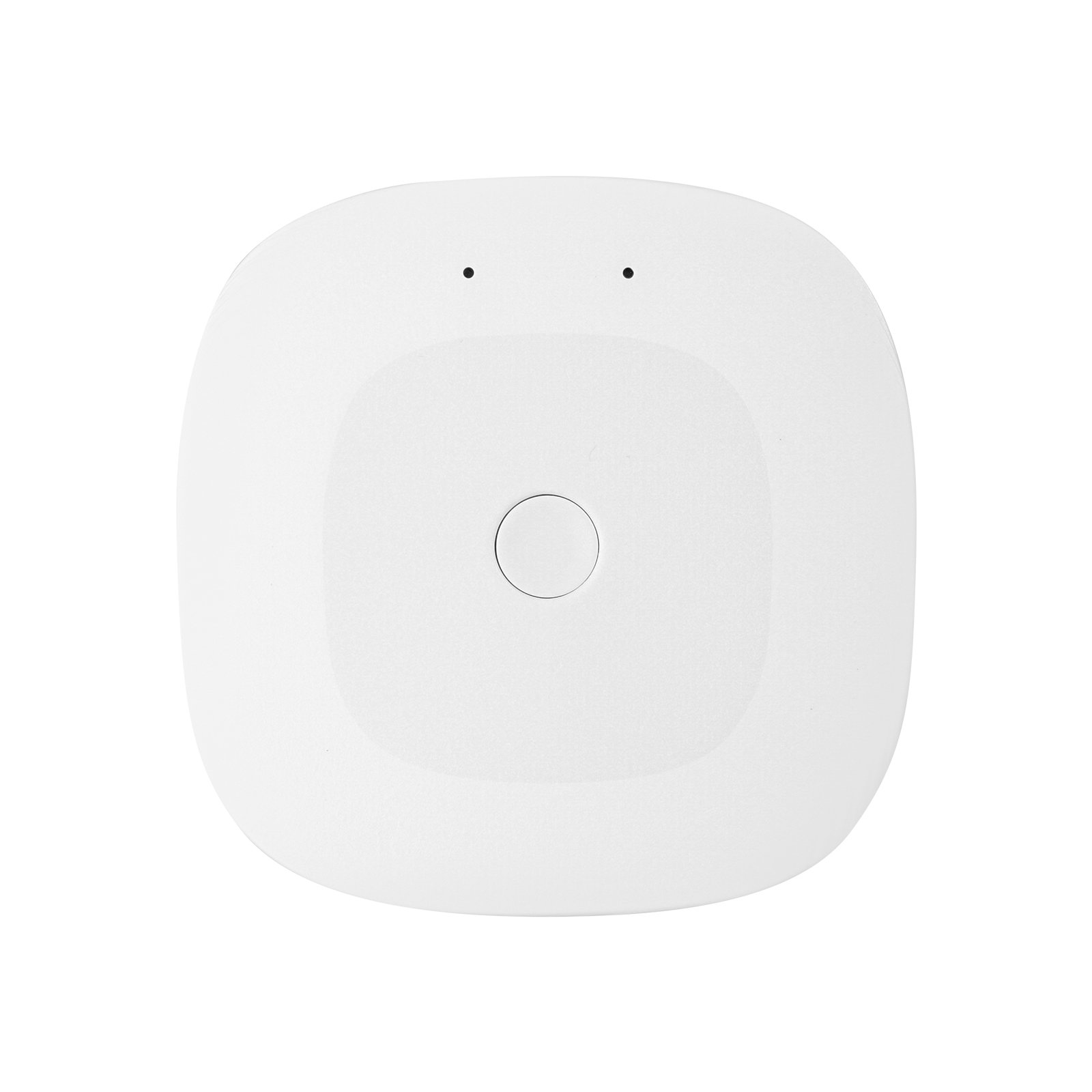 Zigbee Gateway met Bluetooth – Hub voor tot 128 Slimme Apparaten - Afbeelding 2