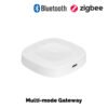 Moes Zigbee Gateway